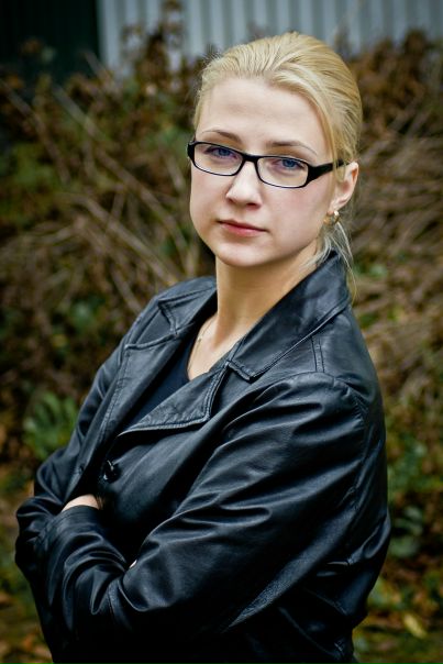 №5, Екатерина Дунцова, 43 года, Ржев №5, Екатерина Дунцова, 43 года, Ржев