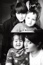 Фотография Афанасьевой Алёны