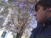 Фотография Шиянова Евгения