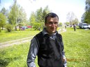 Діма Білоус фотография #37 (источник - https://vk.com/id165726364)