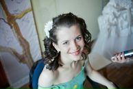 Фотография Невраевой Светланы