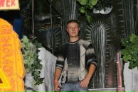 Фотография Белянина Сергея