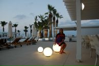 Фотография Асановой Таисии