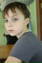 Фотография Коробко Егора