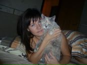 Фотография Elena Elena