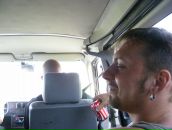 Фотография Калинкина Алексея