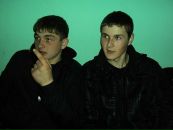 Вадім Стеценко фотография #26 (источник - https://vk.com/id82132778)