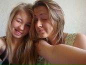 Таня Ребік фотография #33 (источник - https://vk.com/id84622963)