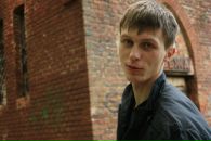 Ігор Русенко фотография #44 (источник - https://vk.com/id19162559)