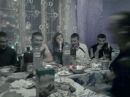 Вася Буцко фотография #29 (источник - https://vk.com/id42958764)