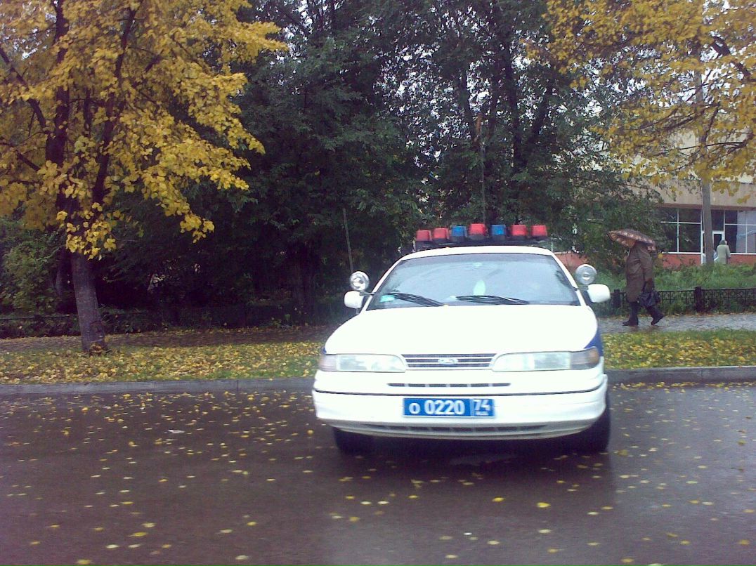 Айнур Жан фотография #34