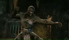 Фотография Назарова Владимира