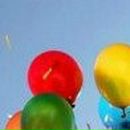 Василь Підвірний фотография #20 (источник - https://vk.com/id29487763)