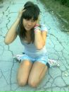 *твой ♥●•·* фотография #1