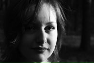 Іра Лесько фотография #41 (источник - https://vk.com/id40788168)