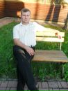 Роман Кулаківський фотография #4 (источник - https://vk.com/id114925410)