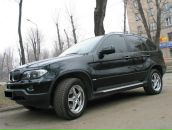 Фотография Фурзикова Дмитрия