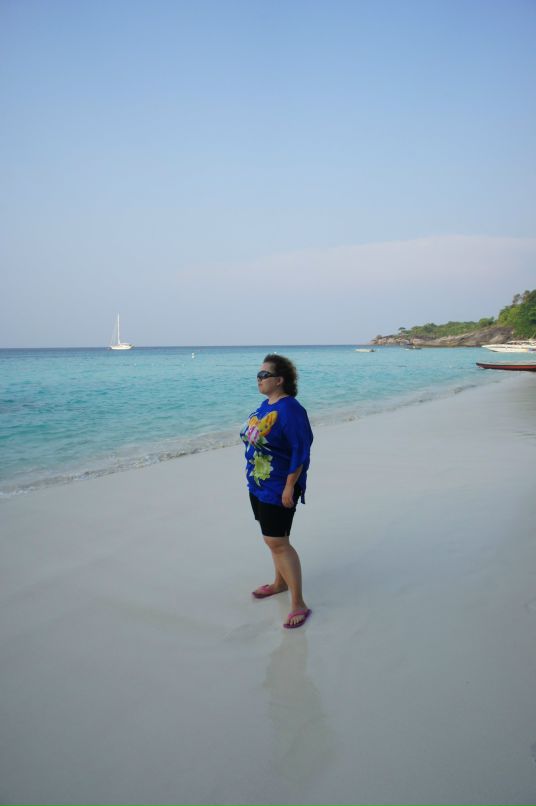 Оксана Плотникова фотография #29