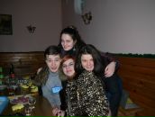 Ірина Давиденко фотография #50 (источник - https://vk.com/id10251029)