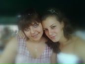 Іванка Понятовська фотография #44 (источник - https://vk.com/id66121368)