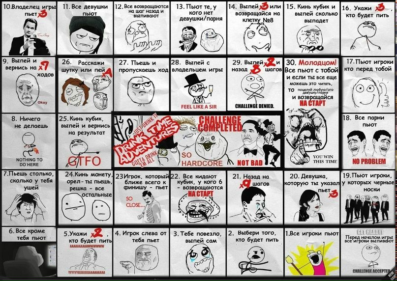 Андрей Моисеев фотография #19