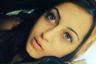 Фотография Авагимян Жанны