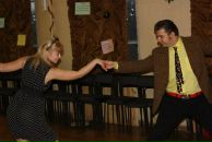 Фотография Чернякова Федора