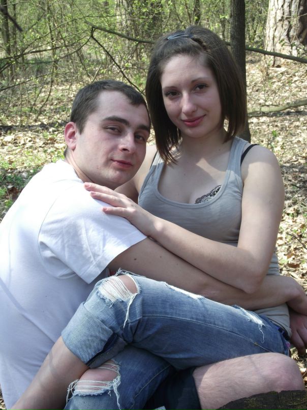 Игорь Гузаев фотография #25