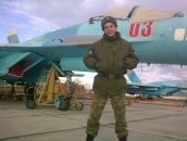 Фотография Вещунова Игоря