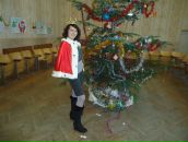 Інна Казимір фотография #4 (источник - https://vk.com/id66908043)