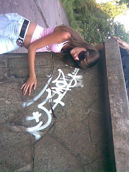 N@$tuhk@ P@n4enko фото №10