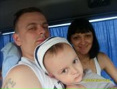 Сергей Клименко фотография #37 (источник - https://vk.com/id5877141)