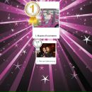 Віталік Гриців фотография #6 (источник - https://vk.com/id58980123)