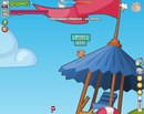 Влад Попіль фотография #23 (источник - https://vk.com/id162619631)