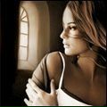 Фотография Андреевой Елены