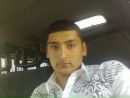 Фотография Азис Гафуров