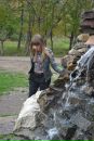 Фотография Воиновой Юли