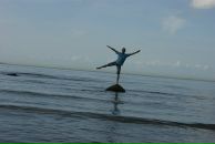 Фотография Семёнова Евгения