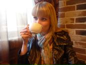 Фотография Котенко Марии