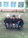 Іван Бойка фотография #1