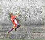 Фотография Ленюка Сергея