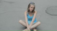 Юлія Волинець фотография #31 (источник - https://vk.com/id69672302)