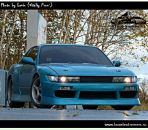 Фотография Фасхудинова Владимира