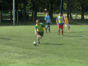 Фотография Бесарабы Юры