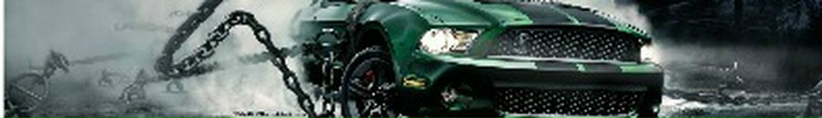 Зеновій Ремінник фотография #14 (источник - https://vk.com/id133165955)