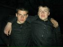 Діма Метельський фотография #26 (источник - https://vk.com/id152910130)