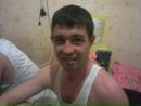 Мішаня Гулiн фотография #1