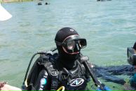 Фотография Епанешниковой Надежды