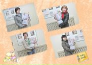 Фотография Вахрамеевой Ирины