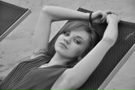 Лина J`adore les bonbons фотография #3 (источник - https://vk.com/id2360894)